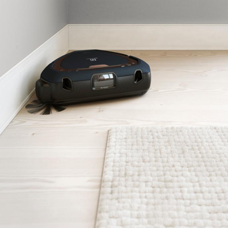 Electrolux Pure i9.2 PI92-4STN