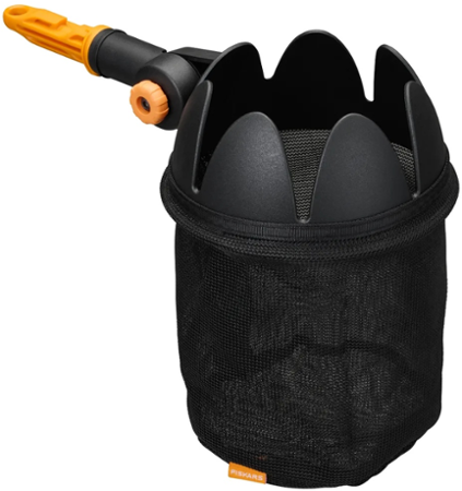 Fiskars 1080692