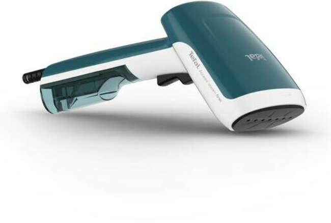 Tefal DT6131E0 Access Steam First