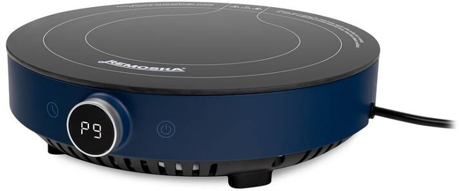 Remoska R302001 Maria