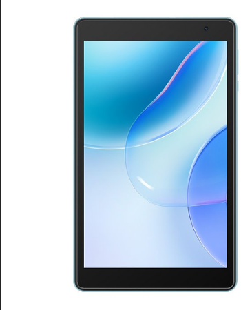 Blackview Tab 50 Blue