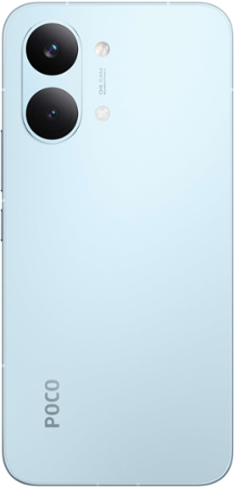POCO X8 Pro Max/12GB/512GB/Blue