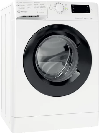 Indesit MTWE 71484 WK EE 