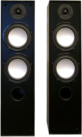 Acoustique Quality Tango 88