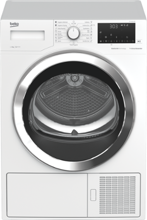 Beko DPY 8506 GXB1