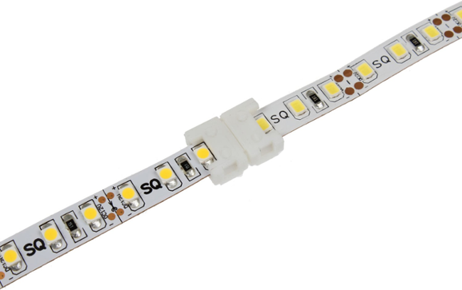 T-LED 112132