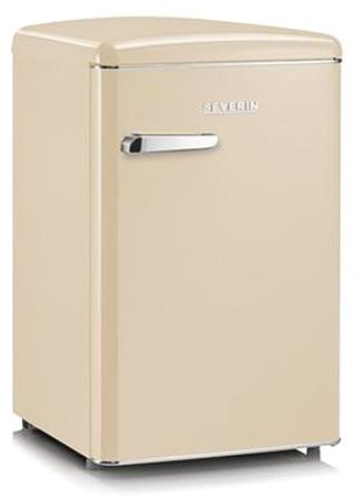 Severin RKS 8833
