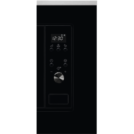 Electrolux LMS2203EMX