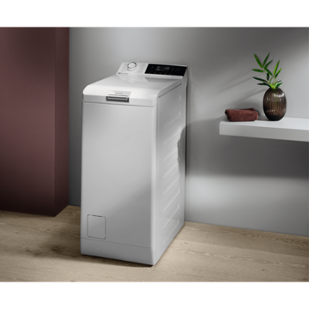 Electrolux EW7TN3272C