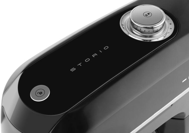 ETA Storio II 2043 90030