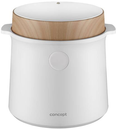 Rýžovar Concept RE3030