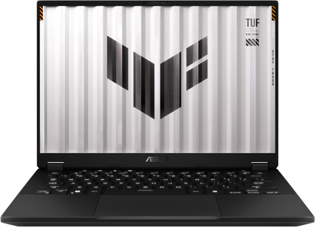 ASUS TUF Gaming A14/FA401WV/AI9-HX370/14