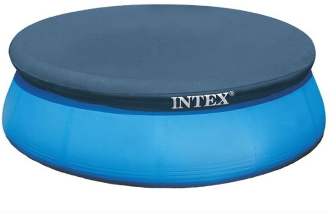 Marimex 10421014 Krycí plachta pro bazén Tampa 3,96 m