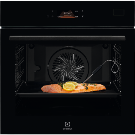 Electrolux EOB8S39Z