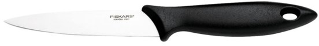 Fiskars 1065568 