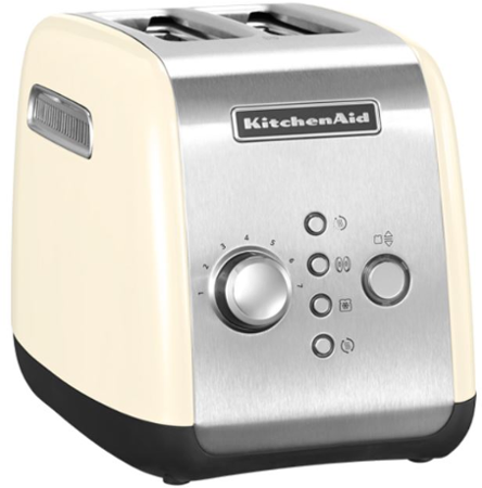 KitchenAid 5KMT221EAC 