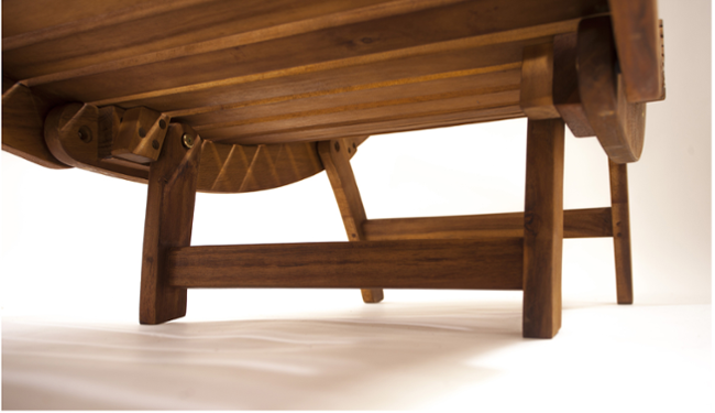 Fieldmann FDZN 4009-T