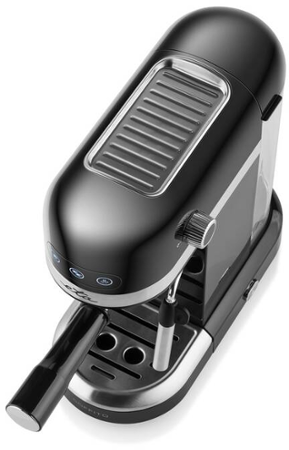 ETA Coffito 0175 0000