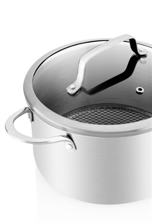 ETA 192990000 Honeycomb 