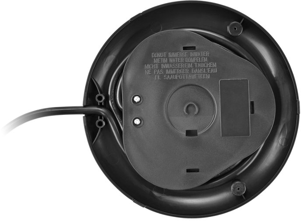 ETA Alena 3590 90000