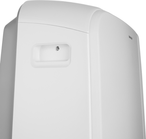 Sencor SAC MT1230C