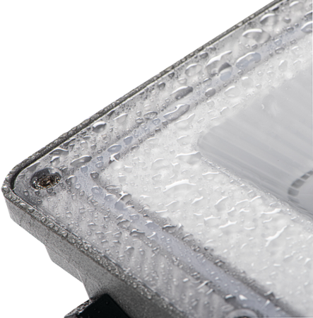 Kanlux ACETE 30W CCT SE GR 38497