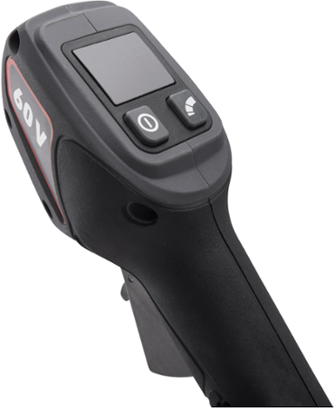 Extol Industrial 8795701