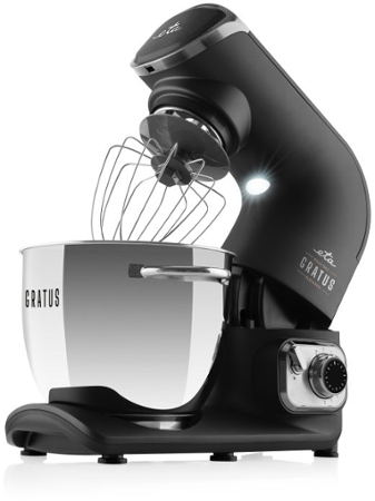 ETA Gratus EVO Elegance 1028 90225 černý
