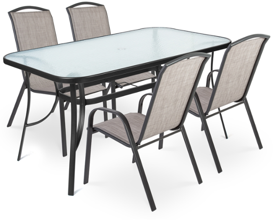 Fieldmann ELLA LIGHT