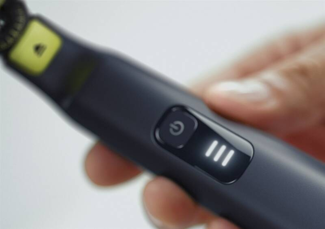 Philips OneBlade Pro 360 QP6541/15