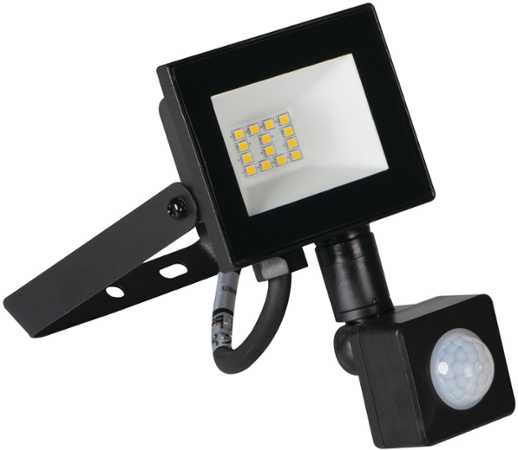 Kanlux GRUN NV LED-10-B-SE 30324