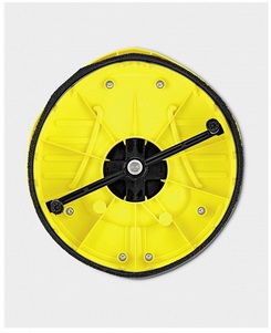 Kärcher K 4 Premium Full Control Home 1.324-103.0