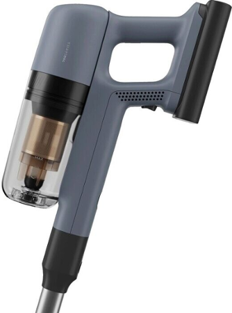 Electrolux EP72H21WET