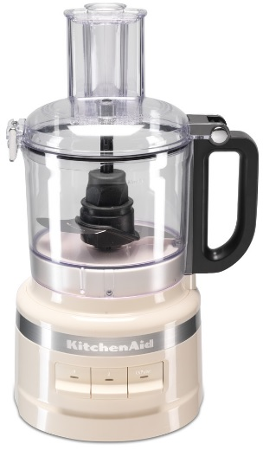 KitchenAid 5KFP0719EAC