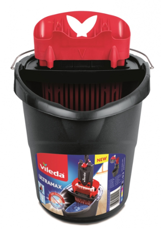 Vileda Ultramax set 2in1 (155737)