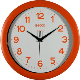 Secco S TS6026-47