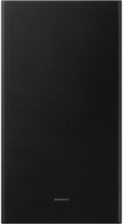 Samsung HW-B650F