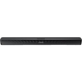 Soundbar 2.1 SB120 Maxxo