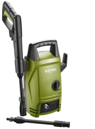 Extol 413103 
