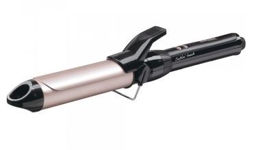 BaByliss C325E