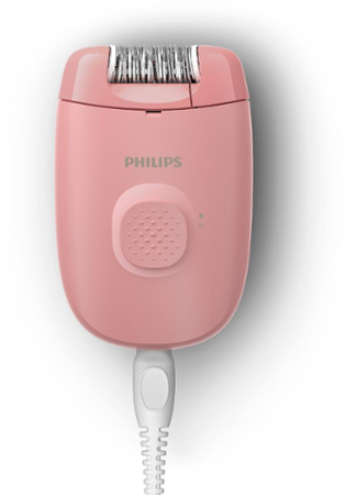 Philips 2000 BRE227/00