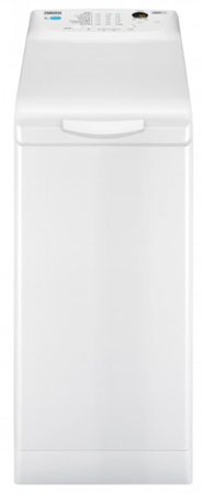 Zanussi ZWY 61205 WA