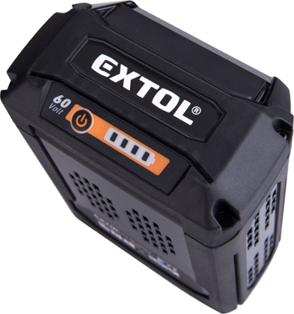 Extol Industrial 8795731
