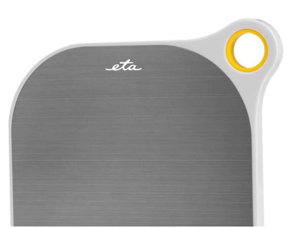 ETA 3777 90000 Grami