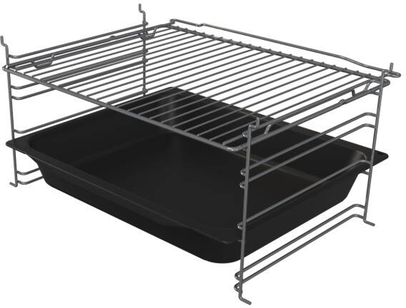 ETA 179390000 bílý