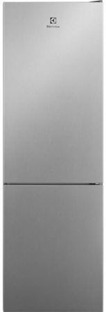 Electrolux LNT5ME32U1