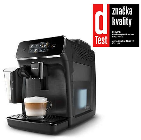 Philips EP2230/10