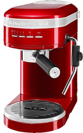 KitchenAid 5KES6503ECA 