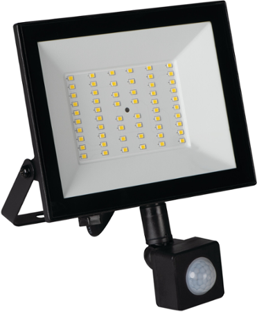 Kanlux 30327 GRUN NV LED-50-B-SE