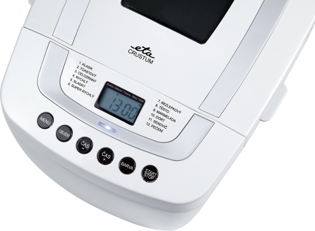 ETA 3150 90000 Crustum